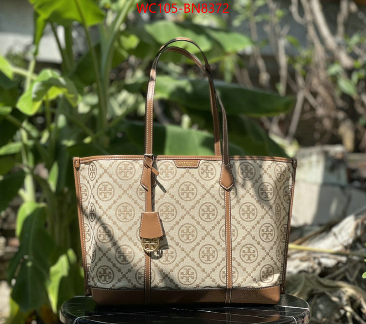 Tory Burch Bags(4A)-Handbag-,we provide top cheap aaaaa ,ID: BN8372,$: 105USD