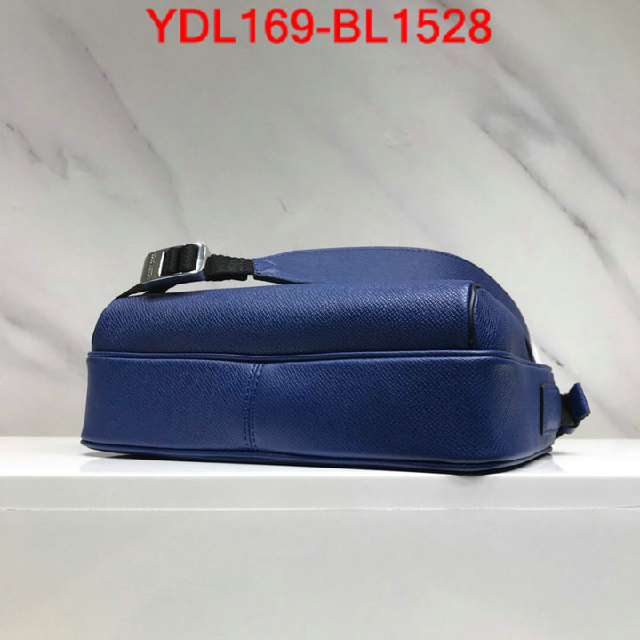 LV Bags(TOP)-Pochette MTis-Twist-,ID: BL1528,$: 169USD