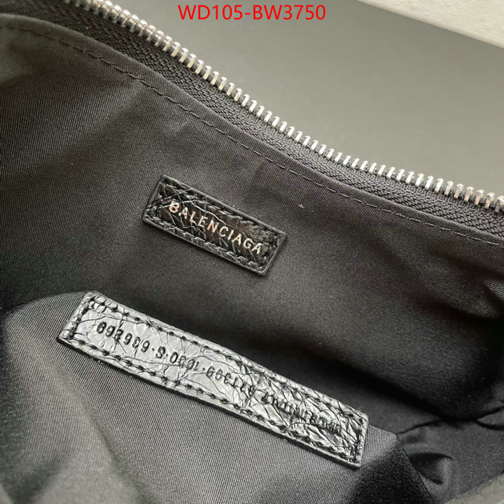 Balenciaga Bags(4A)-Le Cagole-,where could you find a great quality designer ,ID: BW3750,$: 105USD