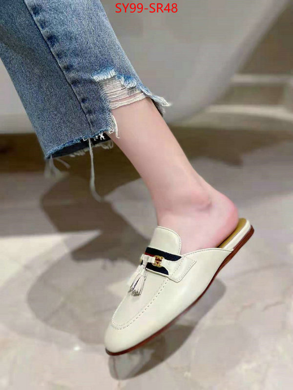 Women Shoes-Gucci,how to buy replcia , ID: SR48,$: 109USD