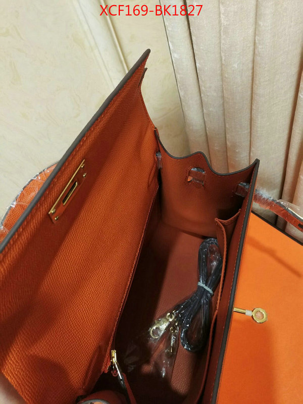 Hermes Bags(TOP)-Kelly-,where should i buy to receive ,ID: BK1827,$:169USD