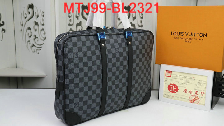 LV Bags(4A)-Explorer-Anton-Dandy-,for sale online ,ID：BL2321,$:99USD