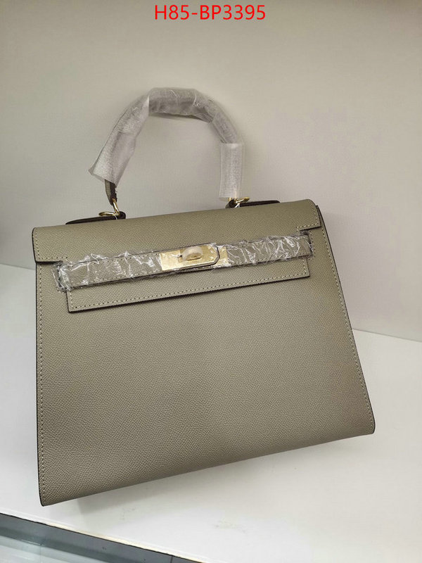 Hermes Bags(4A)-Kelly-,what is top quality replica ,ID: BP3395,$: 85USD