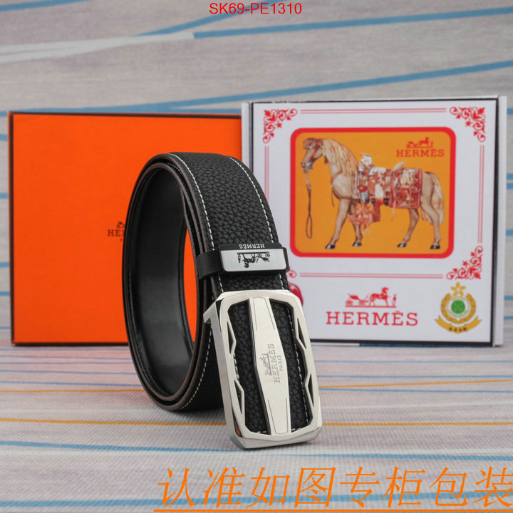 Belts-Hermes,7 star collection , ID: PE1310,$: 69USD