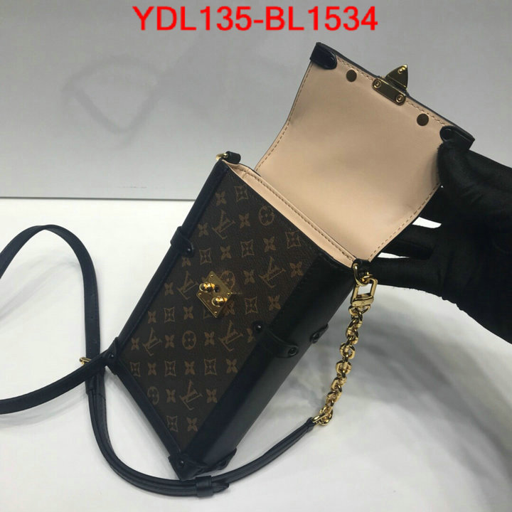 LV Bags(TOP)-Pochette MTis-Twist-,ID: BL1534,$: 135USD