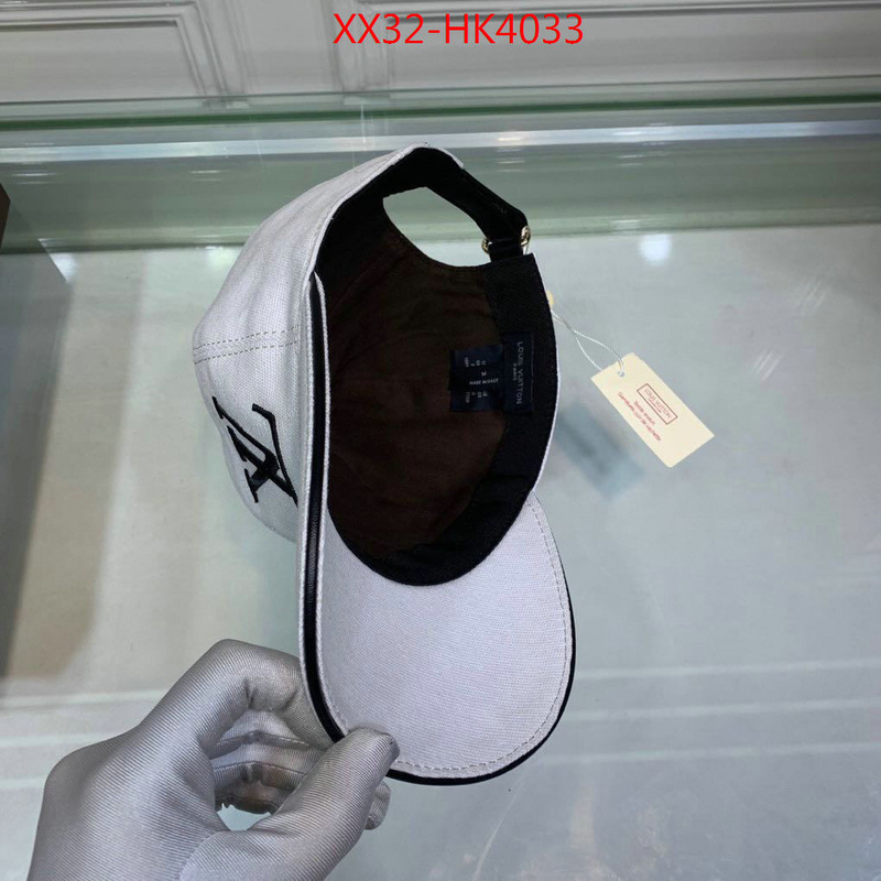 Cap (Hat)-LV,wholesale china , ID: HK4033,$: 32USD