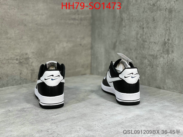 Men Shoes-Nike,buy sell , ID: SO1473,$: 79USD