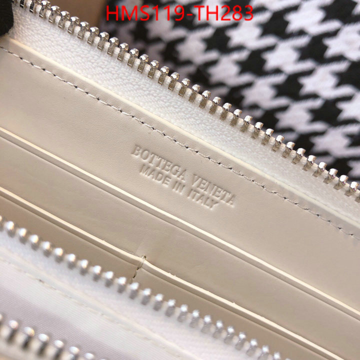 BV Bags(TOP)-Wallet,where should i buy replica ,ID: TH283,$: 119USD