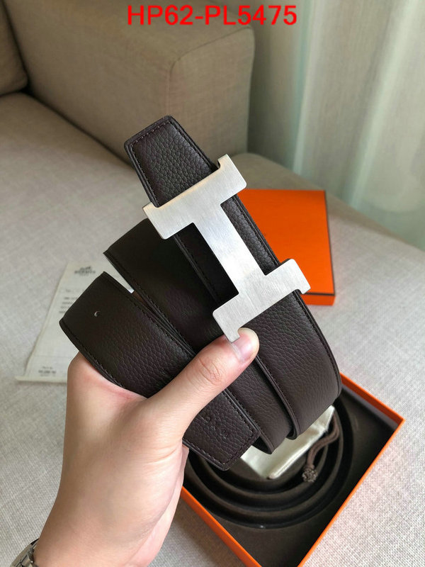 Belts-Hermes,high , ID: PL5475,$: 62USD