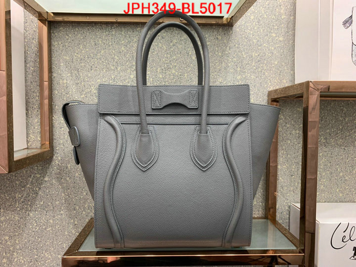 CELINE Bags(TOP)-Handbag,online from china designer ,ID:BL5017,$: 349USD