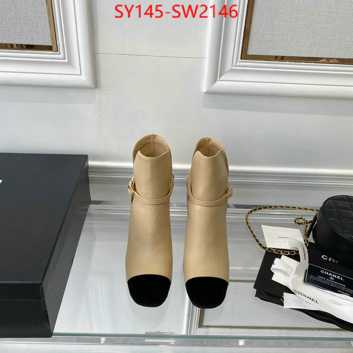 Women Shoes-Boots,replica shop , ID: SW2146,$: 145USD