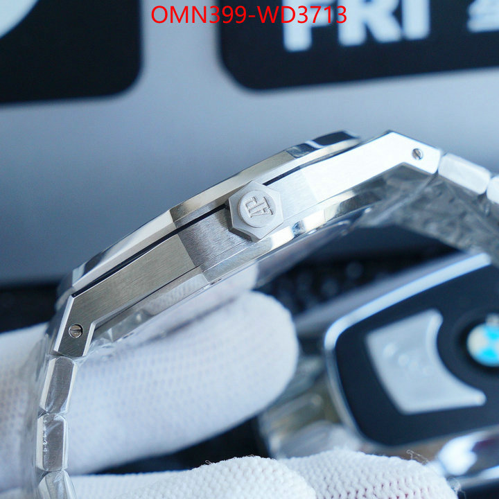 Watch (TOP)-Audemars Piguet,luxury 7 star replica , ID: WD3713,$: 399USD