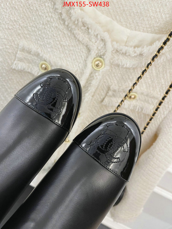 Women Shoes-Chanel,how to find designer replica , ID: SW438,$: 155USD