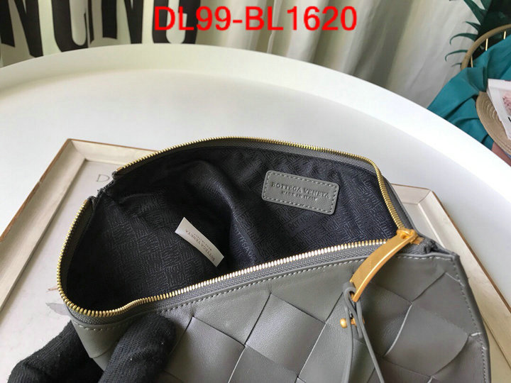 BV Bags(4A)-Handbag-,online ,ID: BL1620,$: 99USD