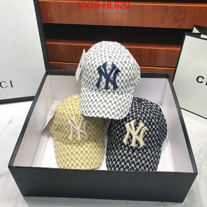 Cap (Hat)-New Yankee,best website for replica , ID: HL620,$: 29USD