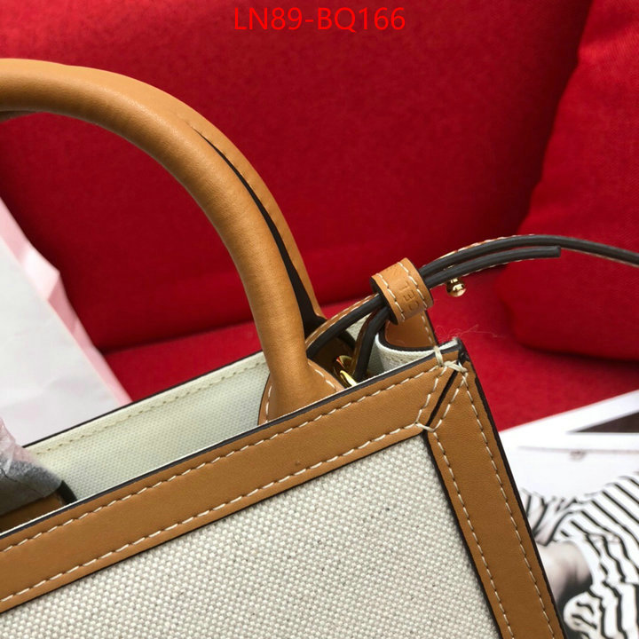 CELINE Bags(4A)-Cabas Series,buy best quality replica ,ID: BQ166,$: 89USD