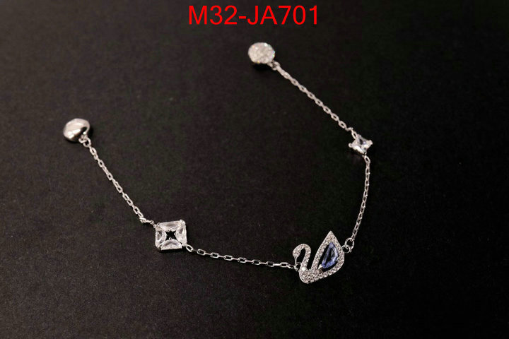 Jewelry-Swarovski,sell online luxury designer ,ID: JA701,$: 32USD