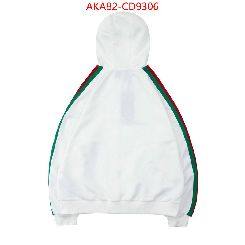 Clothing-Gucci,replicas buy special , ID: CD9306,$: 82USD