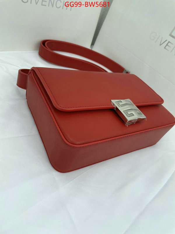 Givenchy Bags(4A)-Diagonal-,ID: BW5681,$: 99USD