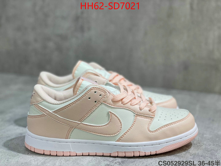 Women Shoes-NIKE,luxury cheap , ID: SD7021,$: 62USD