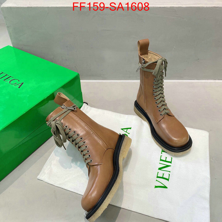 Women Shoes-BV,customize the best replica , ID: SA1608,$: 159USD