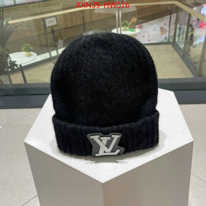 Cap (Hat)-LV,website to buy replica , ID: HW576,$: 39USD