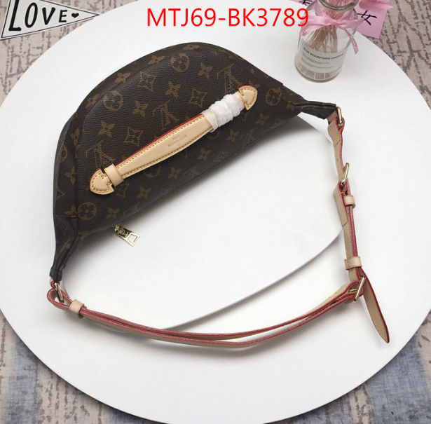 LV Bags(4A)-Discovery-,what are the best replica ,ID: BK3789,$: 69USD