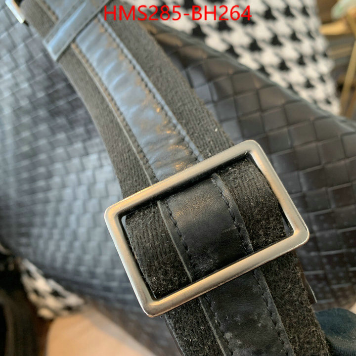 BV Bags(TOP)-Diagonal-,where can you buy replica ,ID: BH264,$: 285USD