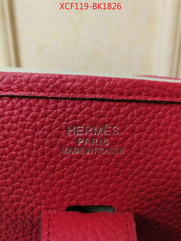 Hermes Bags(TOP)-Evelyne-,are you looking for ,ID: BK1826,$:119USD