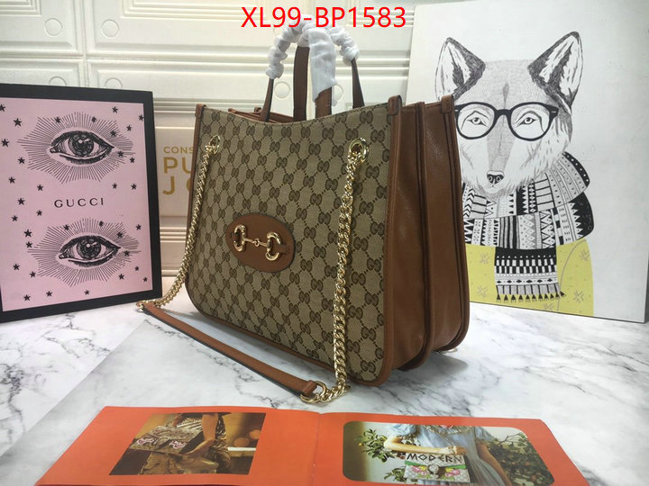 Gucci Bags(4A)-Horsebit-,we provide top cheap aaaaa ,ID: BP1583,$: 99USD