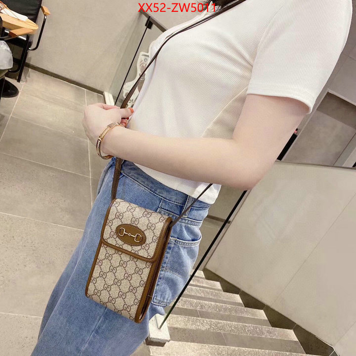 Phone case-Gucci,where can i buy the best quality , ID: ZW5011,$: 52USD