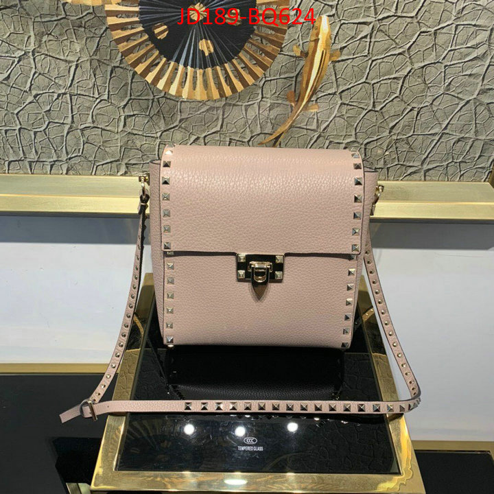 Valentino Bags (TOP)-Diagonal-,where can i find ,ID: BQ624,$: 189USD