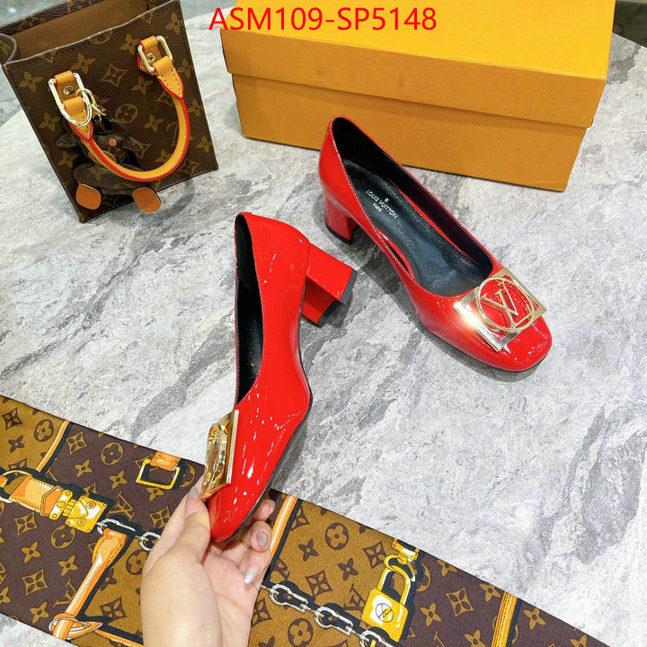 Women Shoes-LV,replicas , ID: SP5148,$: 109USD