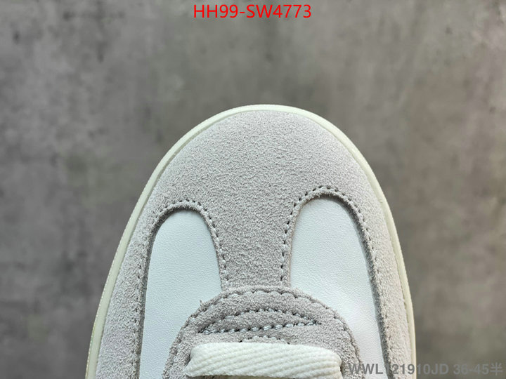 Women Shoes-Adidas,supplier in china , ID: SW4773,$: 99USD