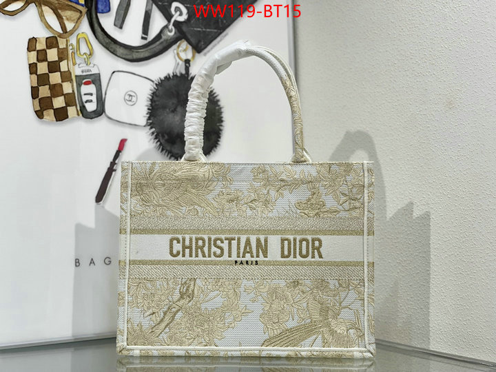 Dior Big Sale-,ID: BT15,