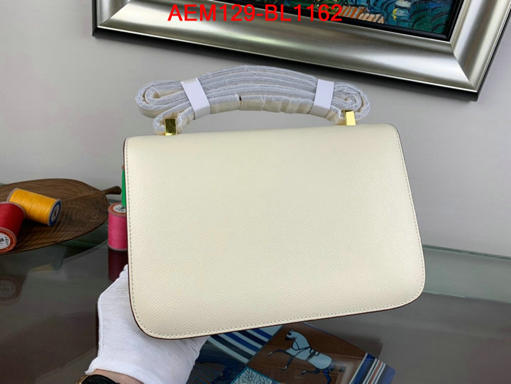 Hermes Bags(TOP)-Constance-,shop the best high quality ,ID: BL1162,$: 129USD