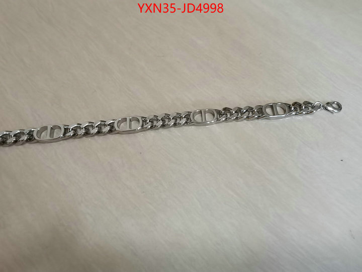 Jewelry-Dior,1:1 replica wholesale , ID: JD4998,$: 35USD