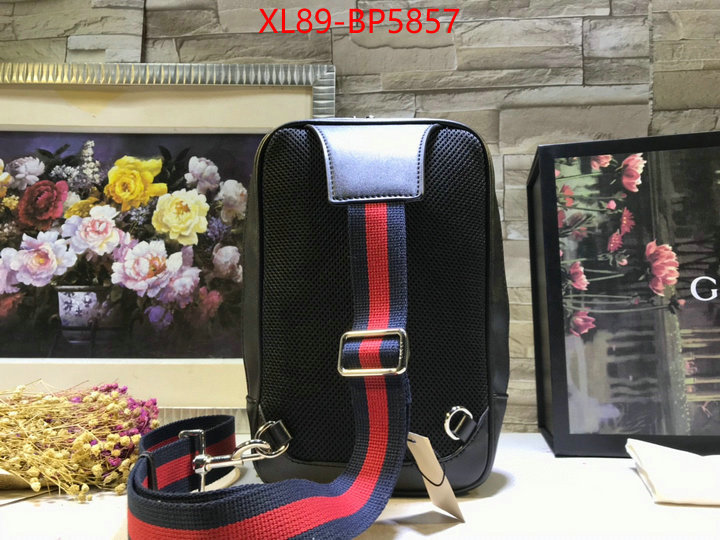 Gucci Bags(4A)-Diagonal-,where to buy high quality ,ID: BP5857,$: 89USD