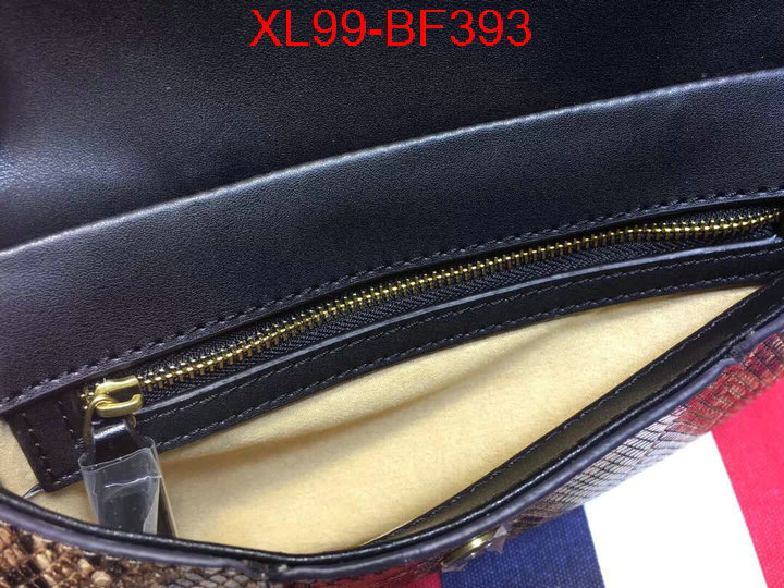 Gucci Bags(4A)-Diagonal-,shop designer ,ID: BF393,$:99USD