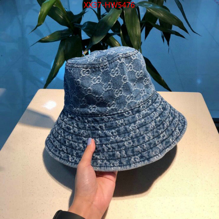 Cap (Hat)-Gucci,7 star , ID: HW5476,$: 37USD