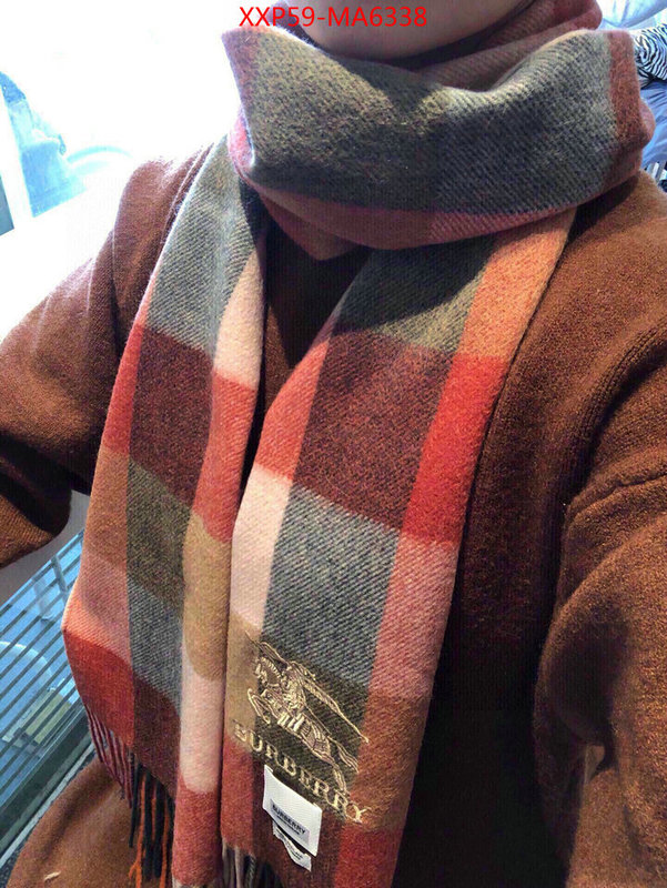 Scarf-Burberry,what's the best to buy replica , ID: MA6338,$: 59USD