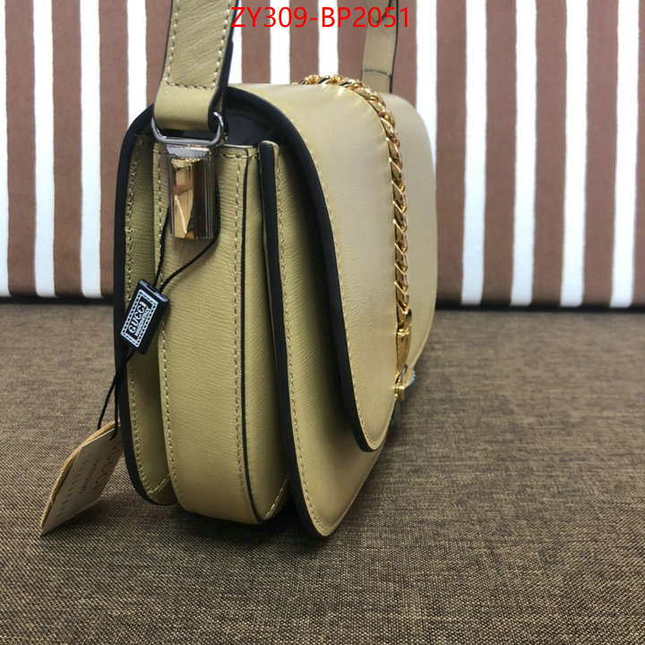 Gucci Bags(TOP)-Diagonal-,ID: BP2051,$: 309USD