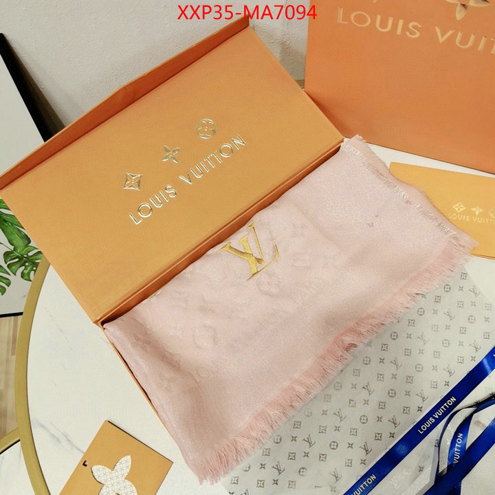 Scarf-LV,replicas , ID: MA7094,$: 35USD