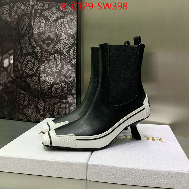 Women Shoes-Boots,buy , ID: SW398,$: 129USD