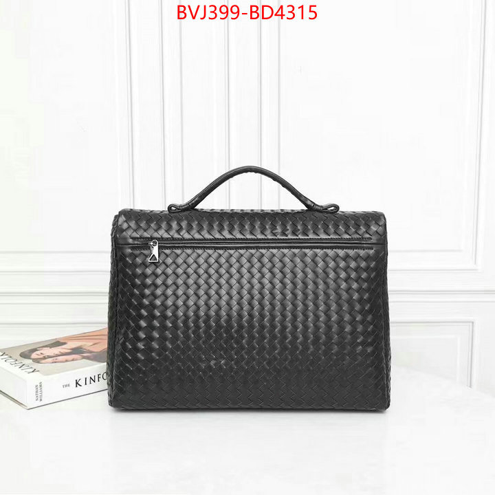 BV Bags(TOP)-Handbag-,knockoff highest quality ,ID: BD4315,$: 399USD