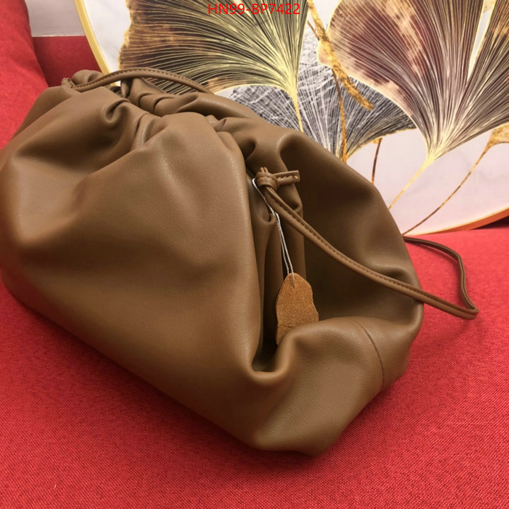 BV Bags(4A)-Pouch Series-,practical and versatile replica designer ,Code: BP7422,$: 89USD