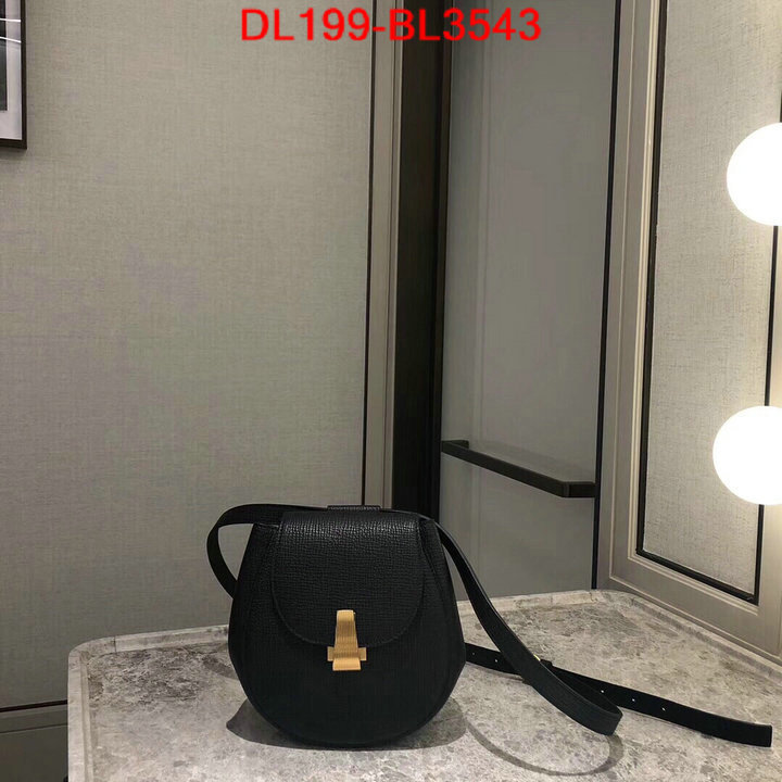 BV Bags(TOP)-Diagonal-,buy high-quality fake ,ID: BL3543,$: 199USD