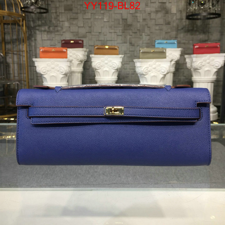 Hermes Bags(TOP)-Other Styles-,top grade ,ID: BL82,$:119USD