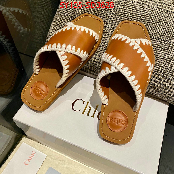 Women Shoes-Chloe,where can i find , ID: SD3628,$: 105USD