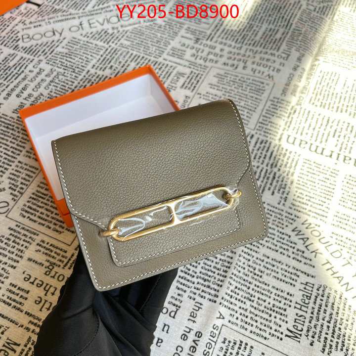 Hermes Bags(TOP)-Roulis,how to find designer replica ,ID: BD8900,$: 205USD